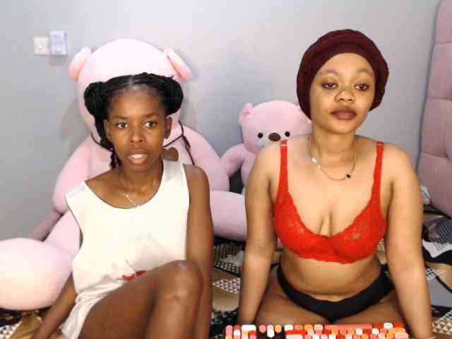 nastysoul webcam