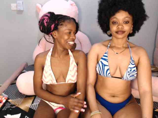 nastysoul webcam