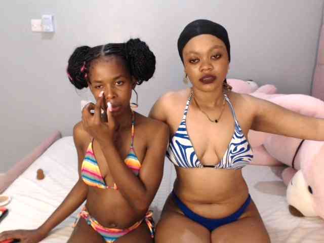 nastysoul webcam