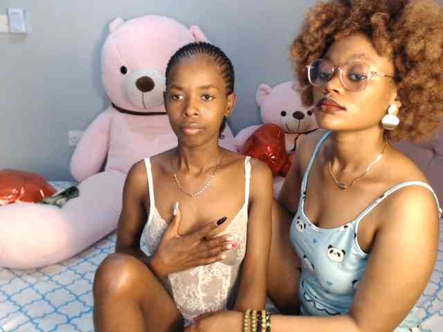 nastysoul webcam