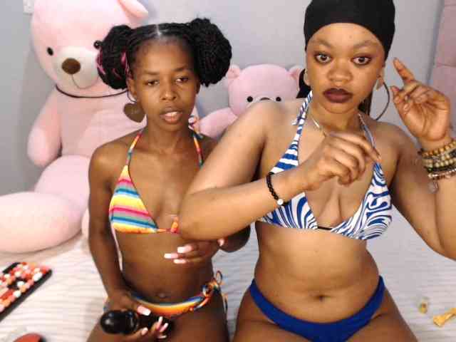 nastysoul webcam