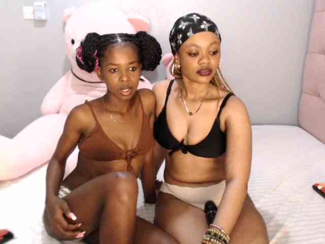 nastysoul webcam