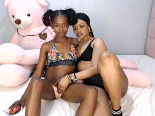 nastysoul webcam