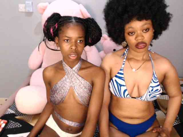nastysoul webcam
