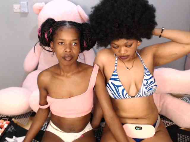 nastysoul webcam