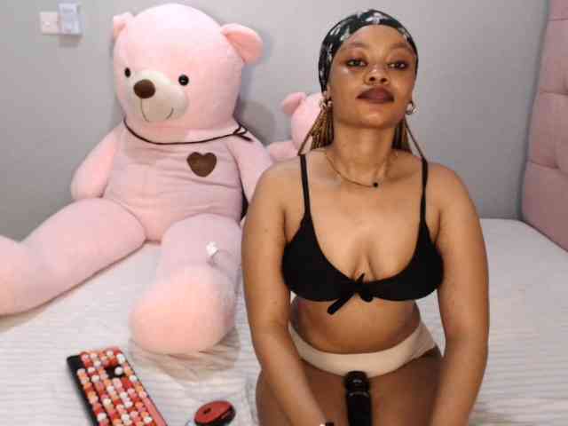 nastysoul webcam