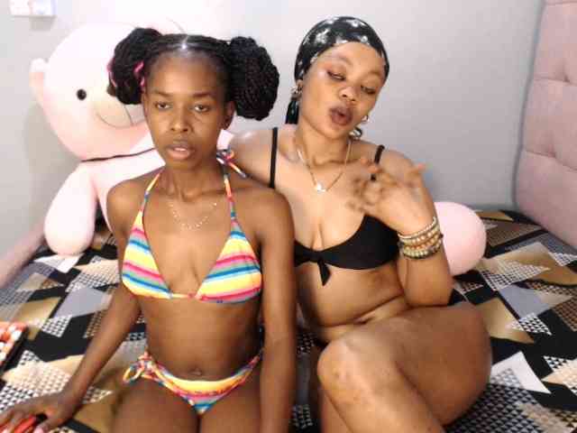nastysoul webcam