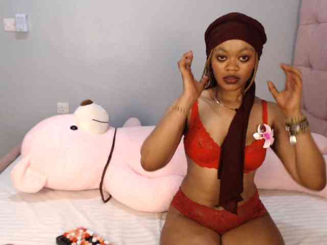 nastysoul webcam