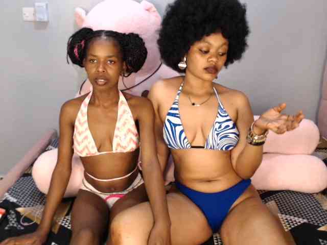nastysoul webcam
