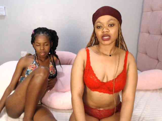 nastysoul webcam