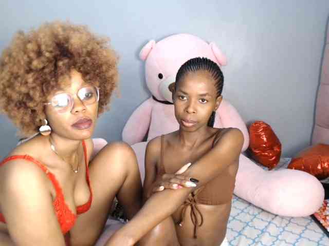 nastysoul webcam
