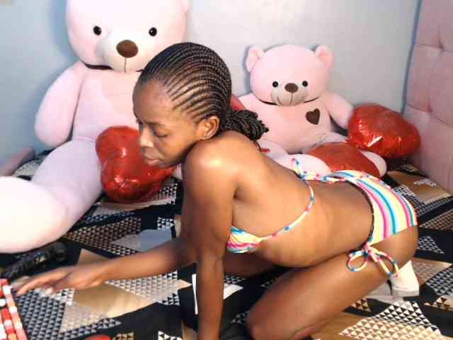 nastysoul webcam