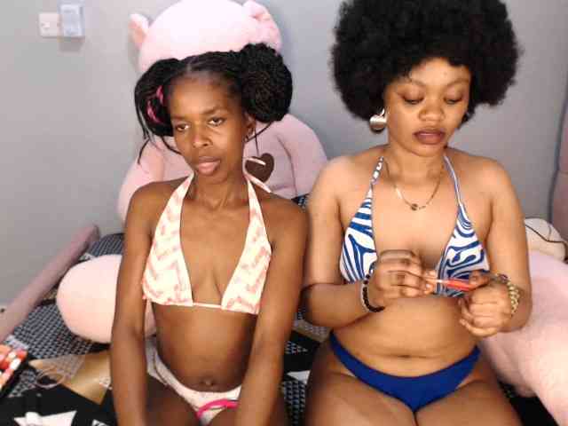 nastysoul webcam
