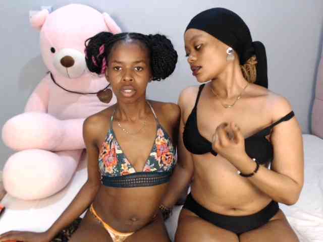 nastysoul webcam