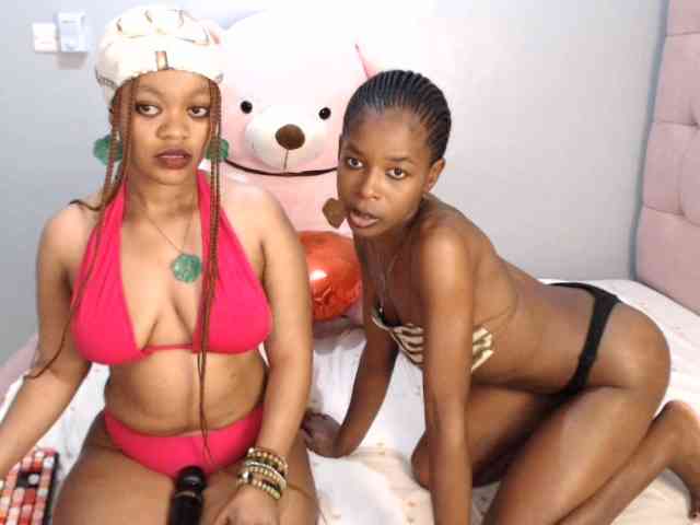 nastysoul webcam