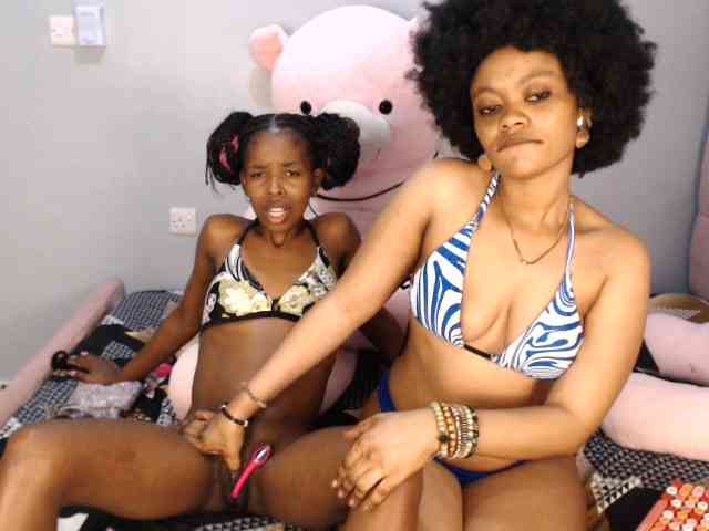 nastysoul webcam