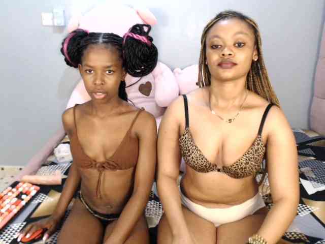 nastysoul webcam