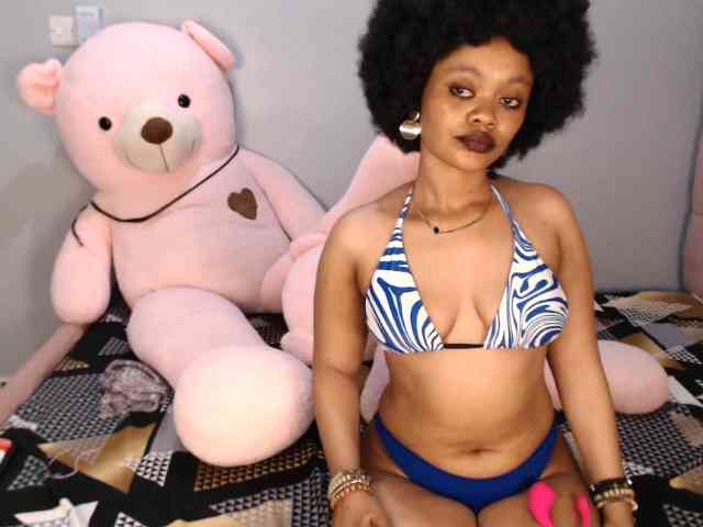 nastysoul webcam