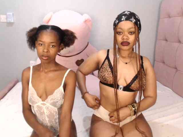 nastysoul webcam