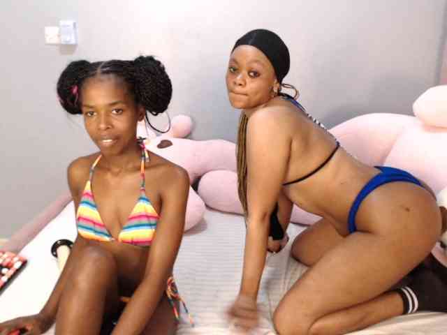 nastysoul webcam