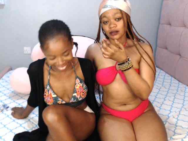 nastysoul webcam