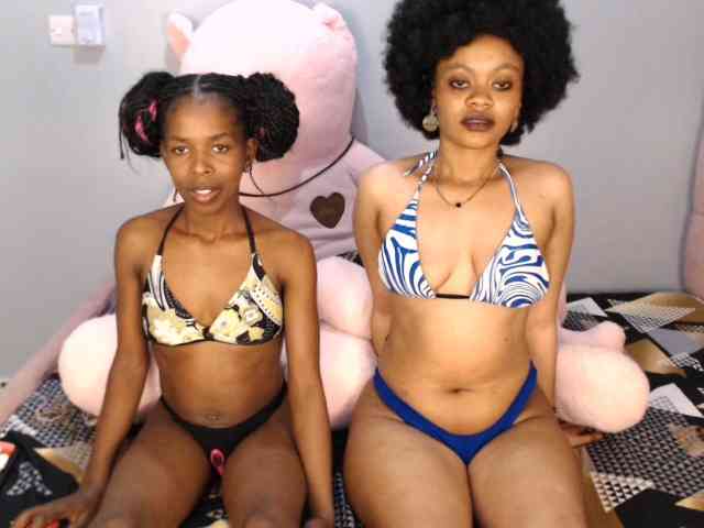 nastysoul webcam