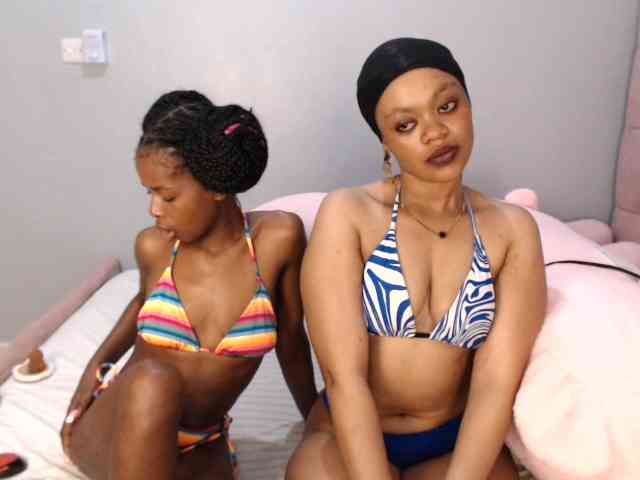 nastysoul webcam