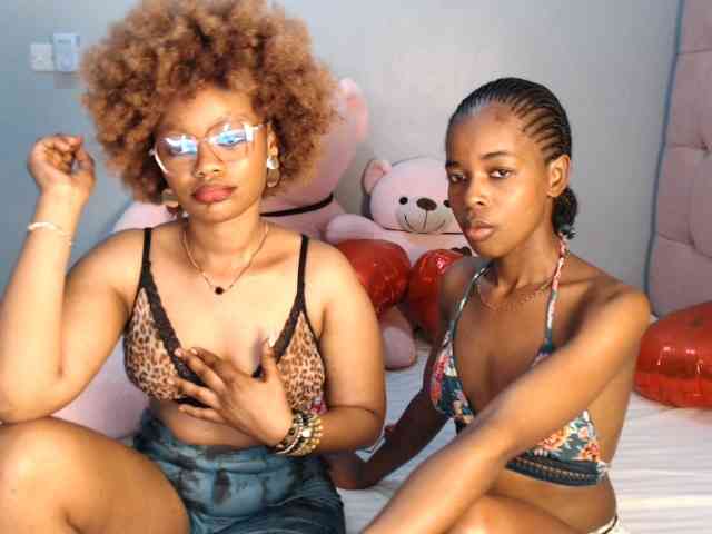 nastysoul webcam