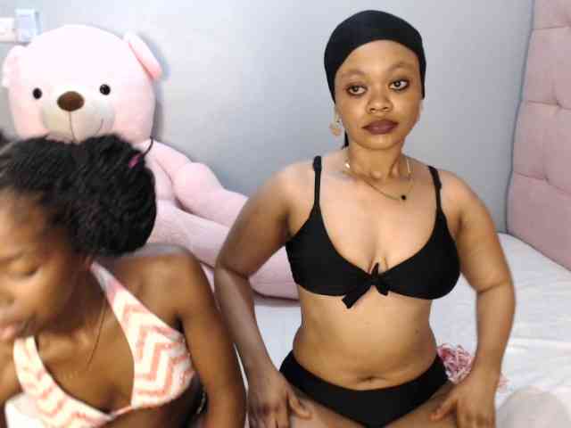 nastysoul webcam