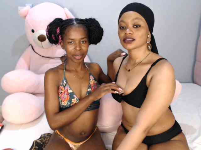 nastysoul webcam