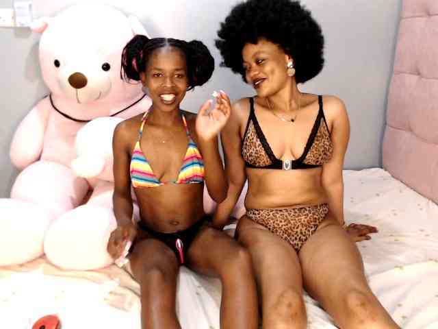 nastysoul webcam
