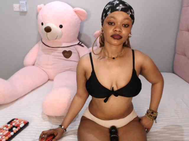 nastysoul webcam