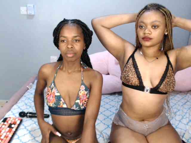 nastysoul webcam