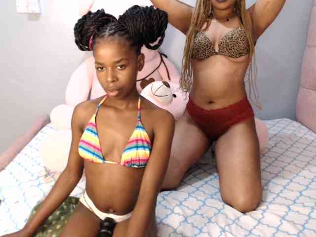 nastysoul webcam