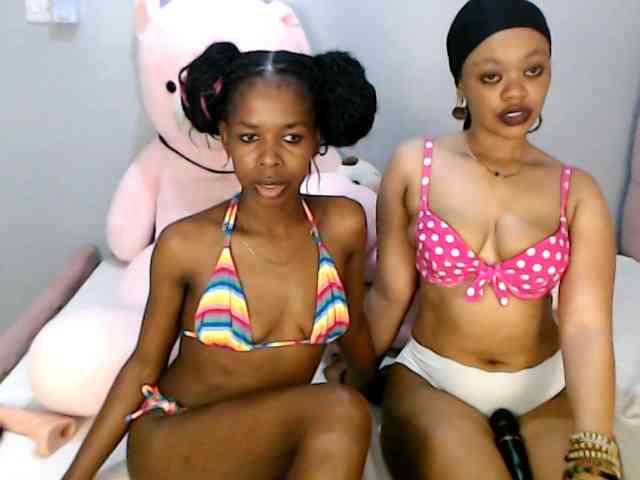 nastysoul webcam