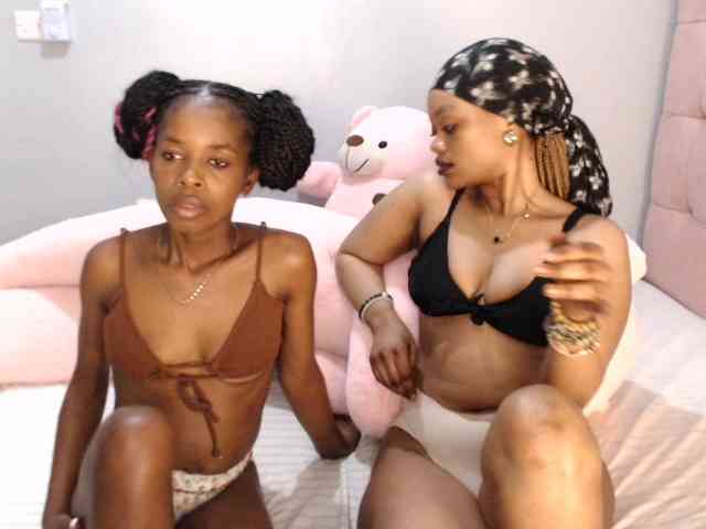 nastysoul webcam