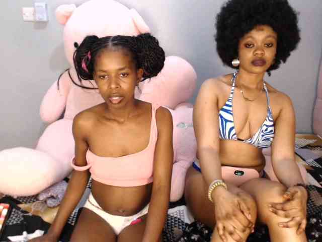 nastysoul webcam