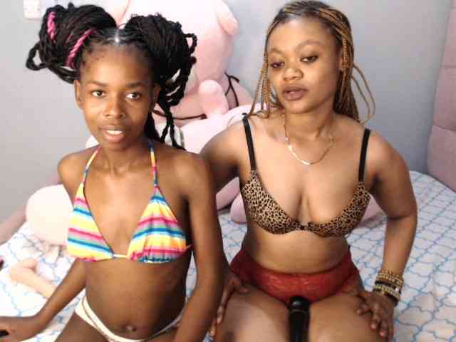 nastysoul webcam