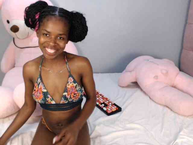 nastysoul webcam