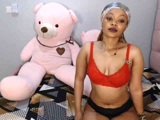 nastysoul webcam