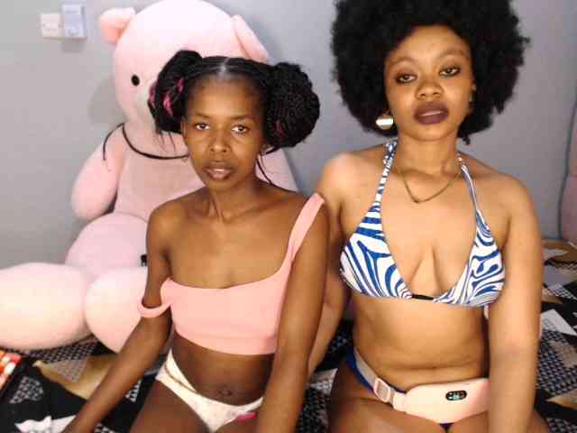 nastysoul webcam