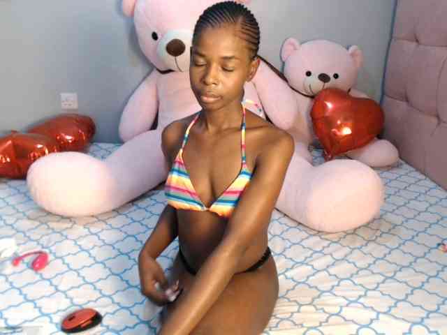 nastysoul webcam