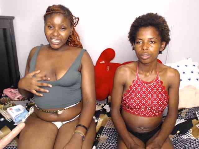 nastysoul Live Webcam on BongaCams nastysoul Live Webcam on BongaCams