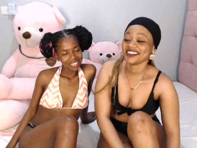 nastysoul webcam