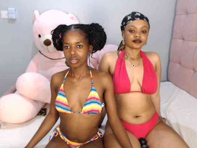 nastysoul webcam