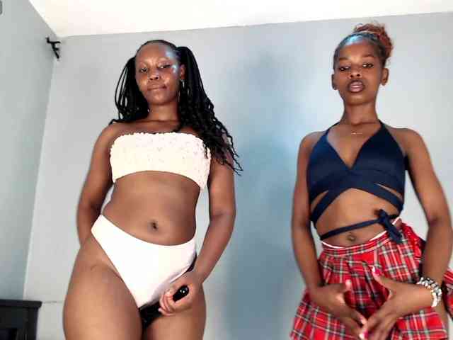 nastysoul webcam