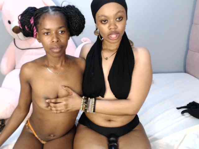 nastysoul webcam