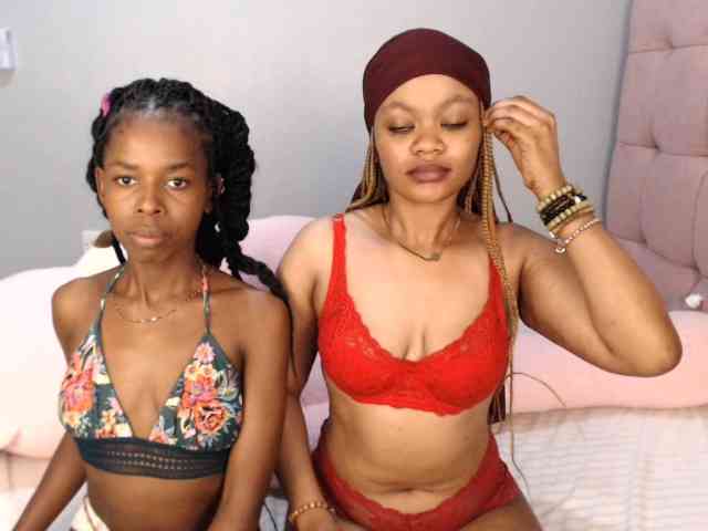 nastysoul webcam