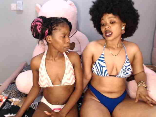nastysoul webcam