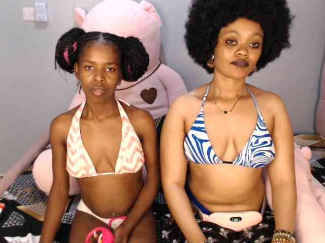 nastysoul webcam